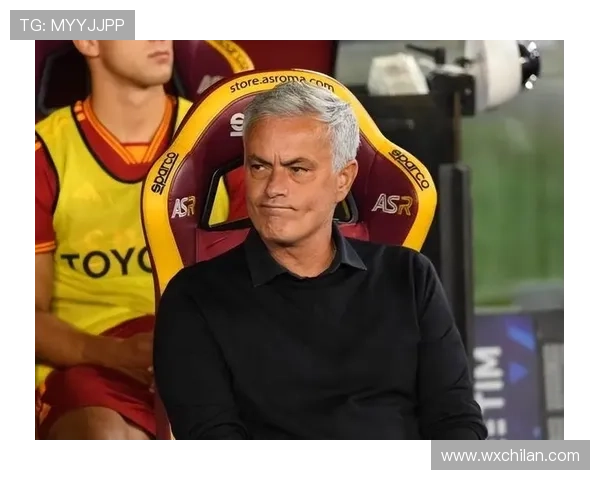 摩洛哥主帅闪辞 哈维成接班热门人选