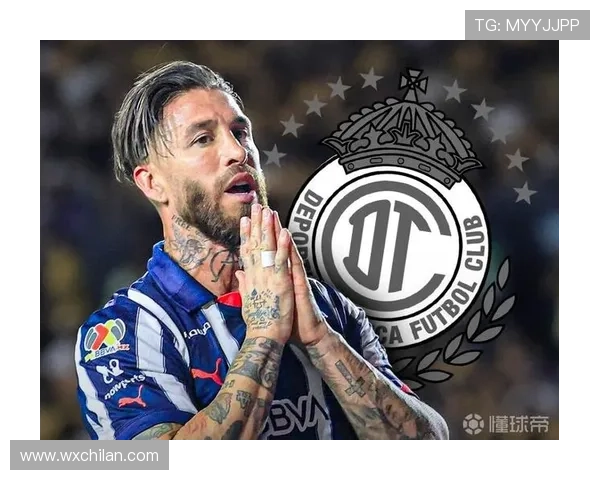 拉莫斯沈阳就医疑因身体不适