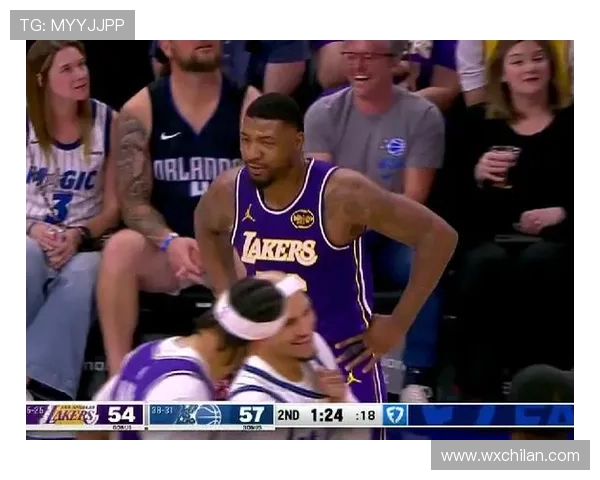 斯马特质疑裁判遭NBA重罚三万五